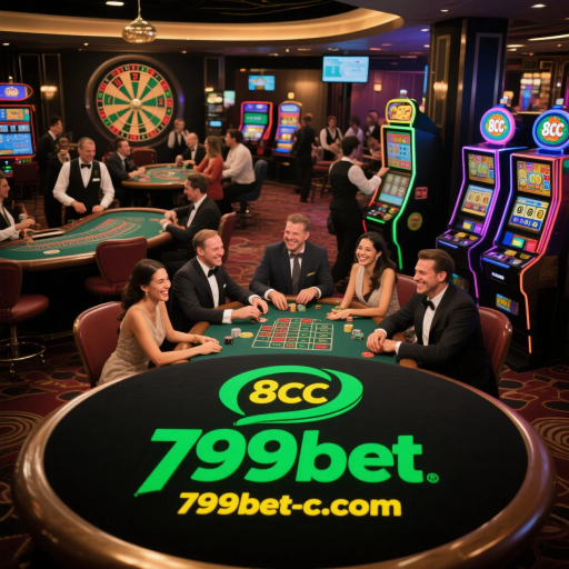 799bet